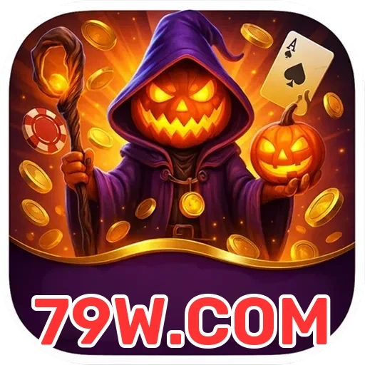 79W.COM: Recursos Fantásticos e Incríveis na Seção App!