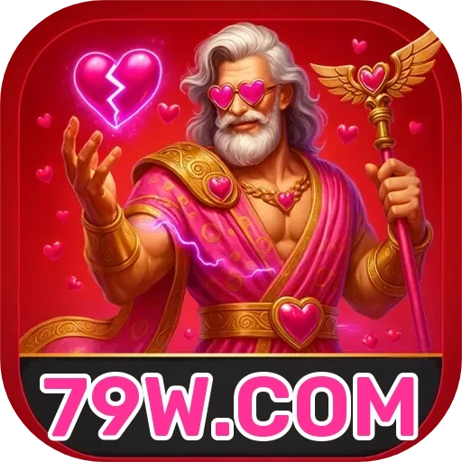 79W.COM: Confiabilidade e Diversão em Jogos Online para Brasileiros