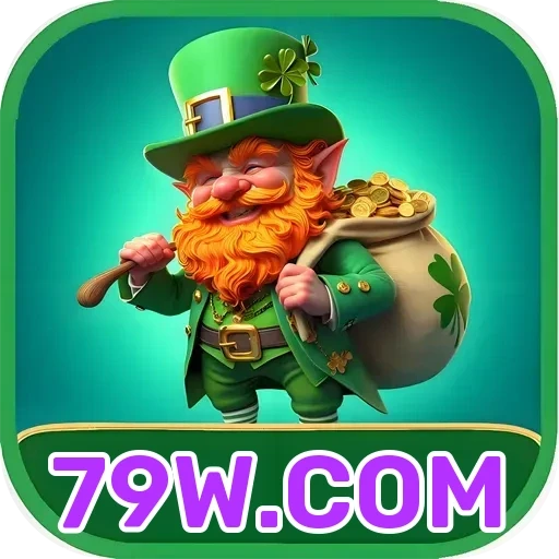 79W.COM: Venha Descobrir Novos Horizontes nos Jogos Online!