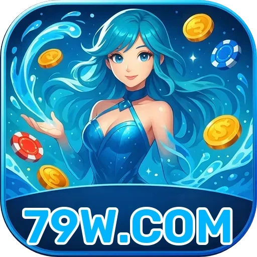 79W.COM: Explorando a Plataforma de Jogos Mais Inovadora do Brasil