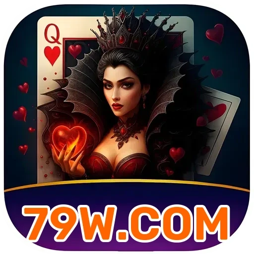 79W.COM: Descubra as Ofertas Imperdíveis para Jogadores Brasileiros