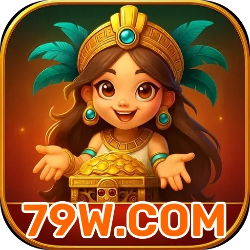 79W.COM: Explore Recursos de Segurança para Jogar Sem Preocupações