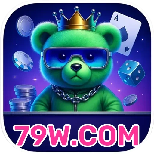 79W.COM: Descubra o Encanto das Caça-Níqueis Brasileiras