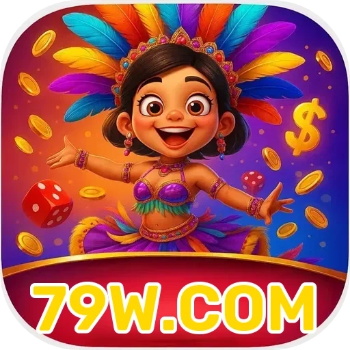 79W.COM: Explore Eventos Esportivos e Ganhe Prêmios Fantásticos!