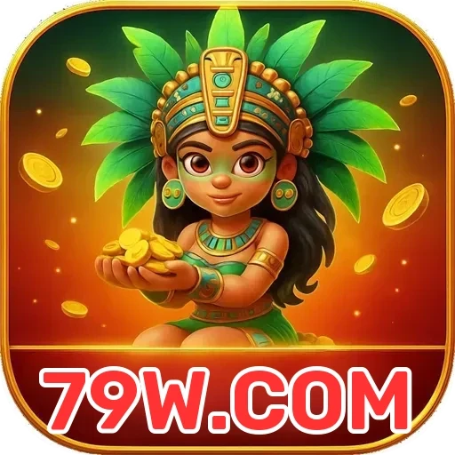 79W.COM: Suporte 24/7 para sua Melhor Experiência de Jogo